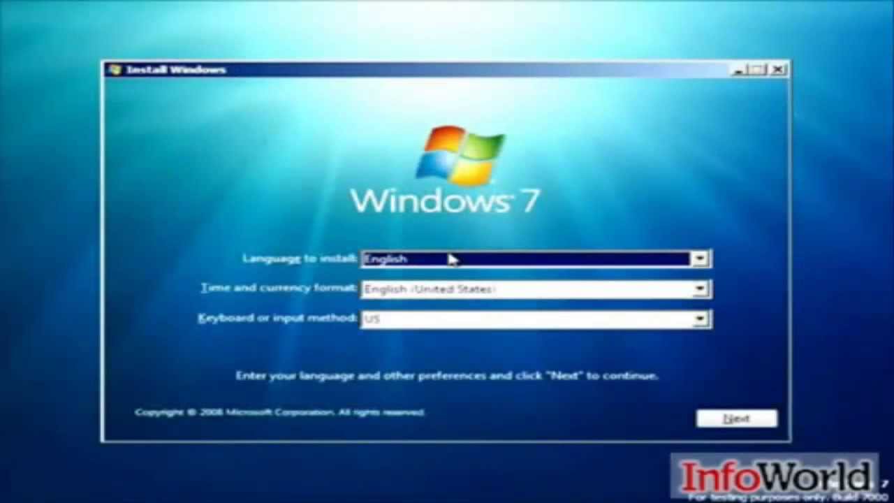 windows xp sp1 download free