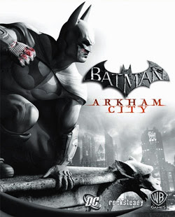 batman download for pc free